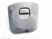 Handschuhfach Toyota Previa, 2000.02 - 2006.01 5555028040,55550-28040