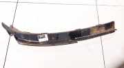 Windlauf Wischerabdeckung Volkswagen Passat, B4 1993.07 - 1996.08 357853830b, 1Z