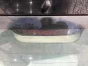 Zusatzbremsleuchte Mazda 2, DY 2003.02 - 2007.10 Gebraucht,