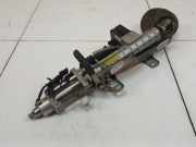 Lenksäule Renault Laguna, III 2007.10 - 2010.11 488100003R,488100003R RW11CC0001P