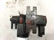 Druckwandler Abgassteuerung Ford Mondeo, 2007.03 - 2013.06 6G9Q9E862CA, 6G9Q-9E862-CA 7.01771.00