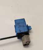 Relais Toyota Avensis, III 2009.02 - 2012.06 8974705010,068900-4720 89747-05010 8974705010