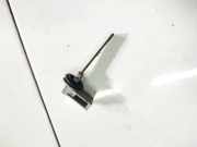 Sensor Innentemperatur Opel Zafira, B 2008.01 - 2011.10 facelift 4b0620539,2906000137