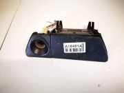 Aschenbecher Audi A4, B5 1994.11 - 1999.09 8d0857951,