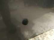 Waschwasserd?se Scheibenreinigung Renault Scenic, I 1996.01 - 1999.09 Gebraucht,