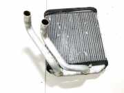 Heizungsk?hler W?rmetauscher Mitsubishi Carisma, I 1995.07 - 2000.09 Gebraucht,