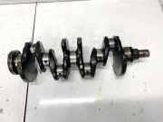 Kurbelwelle Volvo V50, 2004.04 - 2007.05 Gebraucht ,