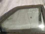Seitenscheibe - Hinten Rechts Citroen Xantia, I 1993.03 - 1998.01 as2,