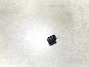 Relais Opel Zafira, A 2003.11 - 2005.06 facelift 24432880, 70221