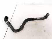 Kühlerschlauch Ford Mondeo, 2007.03 - 2013.06 Gebraucht ,