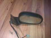 Außenspiegel Rechts Rover 400, 1995.05 - 2000.03 e11015302,