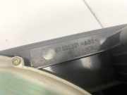 Tachometer Opel Omega, B 1994.03 - 1999.09 87001301, 88481674 x69-600031