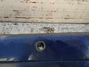 Sensor für Einparkhilfe - HINTEN Renault Scenic, I 1996.01 - 1999.09 Gebraucht,