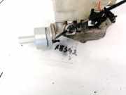 Hauptbremszylinder Toyota Corolla Verso, III 2004.05 - 2007 Gebraucht,