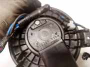 Gebläsemotor Toyota RAV-4, III 2005.11 - 2012.12 2727005150,