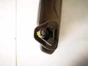 Sonnenblende Nissan X-Trail, 2001.06 - 2007.06 Gebraucht,