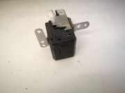 Zünd Startschalter Toyota Corolla Verso, III 2004.05 - 2007 626399000,626399-000 626399000 2004DJ1452