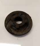 Federteller Nissan Note, 2006.03 - 2013.06 55034AX600,55034AX600 8200218906 8200218906---