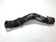 Intercooler Schlauch Kia Sorento, I 2002.01 - 2009.06 Gebraucht,