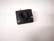 Zünd Startschalter Mercedes-Benz X164 2007 - 2012 a1645451308,33002807 4007041941706144