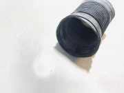 Schlauch für Luftversorgung Mercedes-Benz A-CLASS, W168, 1997.07 - 2001.06 Gebraucht,