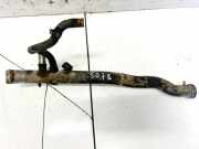 K?hlmittelrohrleitung Honda FR-V, 2004.08 - 2009.12 Gebraucht,