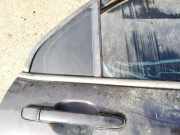 Zierleiste Leiste - Hinten Rechts Honda Legend 1995 - 2004 Gebraucht,