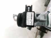 Zündschloss Mazda 5, CR 2005.02 - 2010.09 C23666938B, X1T26471A