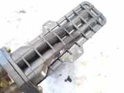 Heizungsk?hler W?rmetauscher Renault Espace, III 1996.11 - 2002.10 Gebraucht,