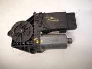 Fensterheber motor - Vorne Linke Volkswagen Passat, B5 1996.08 - 2000.11 0130821695,0 130 821 695 0130821695 119091-XXX 119091XXX