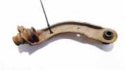 Halter für Motoraufhängung Nissan Micra, K12 2003.01 - 2007.06 Gebraucht,
