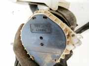 Sicherheitsgurt - Vorne Linke Opel Astra, G 1998.09 - 2004.12 743594d,