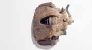 Bremssattel - Vorne Rechts Opel Zafira, A 1999.04 - 2003.11 fn35725,fn35725