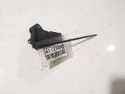 Drucksensor Saugrohrdruck für Volkswagen Polo, V 2009.06 - 2014.01 0281006153,0281006153 03P906081 CFWA