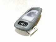 Innenbeleuchtung - Hinten Hyundai XG, 1998.12 - 2005.01 Gebraucht,