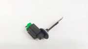 Sensor Innentemperatur Peugeot Partner, II 2009.06 - 2015.06 110984398,
