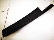 Zierleiste Leiste - Hinten Linke Fiat Bravo, 2006.11 - 2014 Gebraucht,