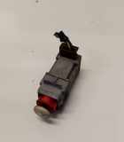 Bremslichtschalter Schalter Opel Signum, 2003.05 - 2008.06 09185907,09 185 907 09185907 451010 8658 8658451010