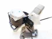 Sicherheitsgurt - Hinten Linke Lexus GS, III 2005.06 - 2007.06 e519004,h073818