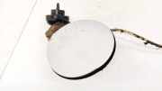 Tankdeckel Tankklappe Volkswagen Passat, B6 2005.08 - 2010.11 1K0010497C, BKP