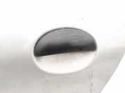 Türgriff Türaussengriff - Hinten Linke Peugeot 206, 1998.08 - 2002.07 Gebraucht,