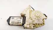 Fensterheber motor - Vorne Rechts Skoda Octavia, II 2004.02 - 2009.03 1K0959704J,