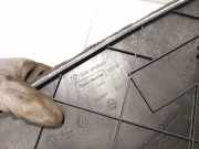 Innenausstattung BMW X6, E71E72 2008.01 - 2014.06 51166963426, 773201