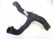 K?hlerschlauch Rover 600, 1993.08 - 1999.02 Gebraucht,