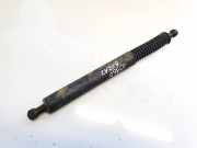 Gasdruckfeder Kofferraum Mercedes-Benz W211, 2006.04 - 2008.12 facelift Gebraucht,