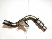 Intercooler Schlauch Ford C-MAX, 2007.06 - 2010.12 Gebraucht,