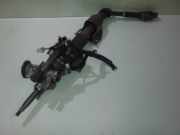 Lenksäule Volvo V40, I 2000.07 - 2004.06 facelift Gebraucht,