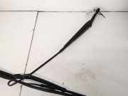 Windschutzscheibe Scheibenwischer Opel Zafira, A 1999.04 - 2003.11 90582555,