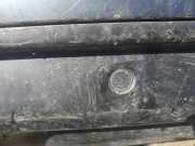 Sensor für Einparkhilfe - HINTEN Citroen C5, II 2008.02 - 2011.01 Gebraucht,