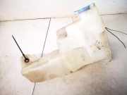 Scheibenwaschbehälter Vorne Wischwasserbehälter Audi 80, B3 1986.06 - 1991.09 893955453b,